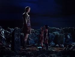 extant_XenaWarriorPrincess_2x03-TheGiantKiller_00141