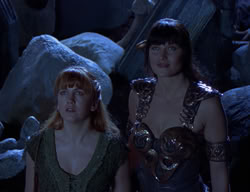 extant_XenaWarriorPrincess_2x03-TheGiantKiller_00145