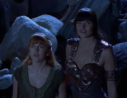 extant_XenaWarriorPrincess_2x03-TheGiantKiller_00146