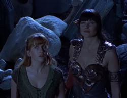 extant_XenaWarriorPrincess_2x03-TheGiantKiller_00150