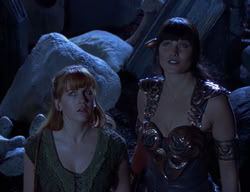 extant_XenaWarriorPrincess_2x03-TheGiantKiller_00151