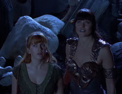 extant_XenaWarriorPrincess_2x03-TheGiantKiller_00152