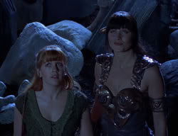 extant_XenaWarriorPrincess_2x03-TheGiantKiller_00155