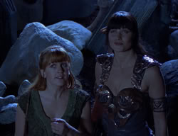 extant_XenaWarriorPrincess_2x03-TheGiantKiller_00156