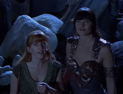 extant_XenaWarriorPrincess_2x03-TheGiantKiller_00157