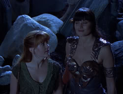 extant_XenaWarriorPrincess_2x03-TheGiantKiller_00159