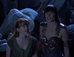 extant_XenaWarriorPrincess_2x03-TheGiantKiller_00160