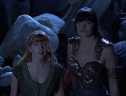 extant_XenaWarriorPrincess_2x03-TheGiantKiller_00161