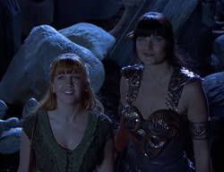 extant_XenaWarriorPrincess_2x03-TheGiantKiller_00162