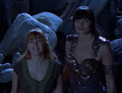 extant_XenaWarriorPrincess_2x03-TheGiantKiller_00163