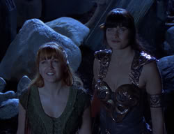 extant_XenaWarriorPrincess_2x03-TheGiantKiller_00164