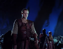 extant_XenaWarriorPrincess_2x03-TheGiantKiller_00167