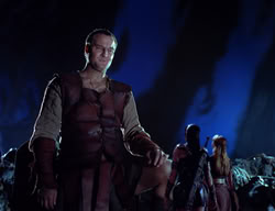 extant_XenaWarriorPrincess_2x03-TheGiantKiller_00168