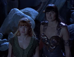 extant_XenaWarriorPrincess_2x03-TheGiantKiller_00170