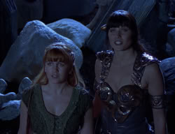 extant_XenaWarriorPrincess_2x03-TheGiantKiller_00171