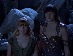 extant_XenaWarriorPrincess_2x03-TheGiantKiller_00173