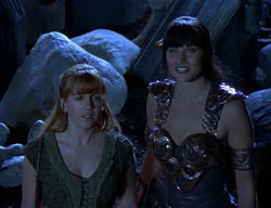 extant_XenaWarriorPrincess_2x03-TheGiantKiller_00178