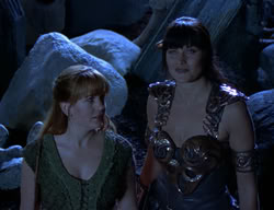 extant_XenaWarriorPrincess_2x03-TheGiantKiller_00179