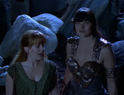 extant_XenaWarriorPrincess_2x03-TheGiantKiller_00180