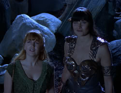 extant_XenaWarriorPrincess_2x03-TheGiantKiller_00181