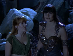 extant_XenaWarriorPrincess_2x03-TheGiantKiller_00183