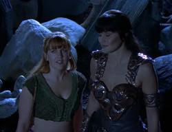extant_XenaWarriorPrincess_2x03-TheGiantKiller_00184