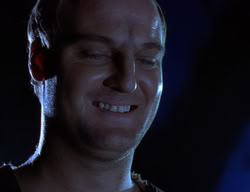 extant_XenaWarriorPrincess_2x03-TheGiantKiller_00188