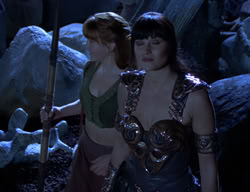 extant_XenaWarriorPrincess_2x03-TheGiantKiller_00189