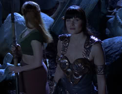 extant_XenaWarriorPrincess_2x03-TheGiantKiller_00190
