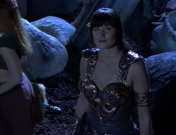 extant_XenaWarriorPrincess_2x03-TheGiantKiller_00191