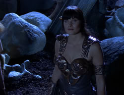 extant_XenaWarriorPrincess_2x03-TheGiantKiller_00192