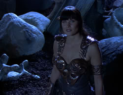 extant_XenaWarriorPrincess_2x03-TheGiantKiller_00193