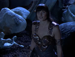 extant_XenaWarriorPrincess_2x03-TheGiantKiller_00194