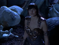 extant_XenaWarriorPrincess_2x03-TheGiantKiller_00195