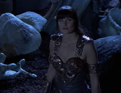 extant_XenaWarriorPrincess_2x03-TheGiantKiller_00203