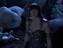extant_XenaWarriorPrincess_2x03-TheGiantKiller_00204