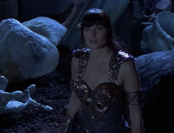 extant_XenaWarriorPrincess_2x03-TheGiantKiller_00205