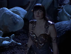 extant_XenaWarriorPrincess_2x03-TheGiantKiller_00206