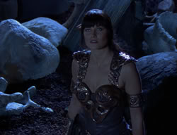 extant_XenaWarriorPrincess_2x03-TheGiantKiller_00207