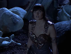 extant_XenaWarriorPrincess_2x03-TheGiantKiller_00208