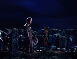 extant_XenaWarriorPrincess_2x03-TheGiantKiller_00209
