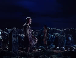 extant_XenaWarriorPrincess_2x03-TheGiantKiller_00210