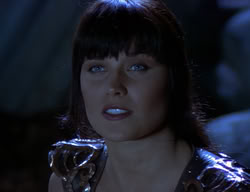 extant_XenaWarriorPrincess_2x03-TheGiantKiller_00220