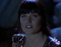 extant_XenaWarriorPrincess_2x03-TheGiantKiller_00221