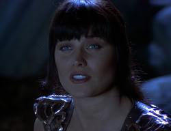 extant_XenaWarriorPrincess_2x03-TheGiantKiller_00222