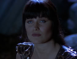 extant_XenaWarriorPrincess_2x03-TheGiantKiller_00223
