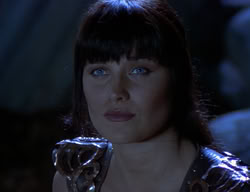 extant_XenaWarriorPrincess_2x03-TheGiantKiller_00224