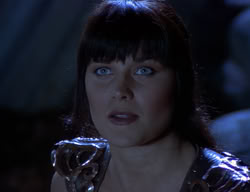 extant_XenaWarriorPrincess_2x03-TheGiantKiller_00234