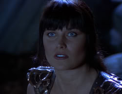 extant_XenaWarriorPrincess_2x03-TheGiantKiller_00235