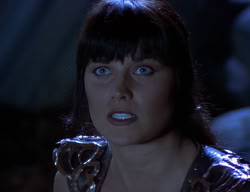 extant_XenaWarriorPrincess_2x03-TheGiantKiller_00236